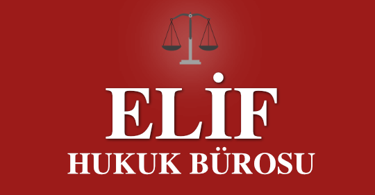 www.elifhukukburosu.com